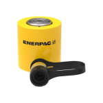 سیلندر هیدرولیک 20 تن کوتاه کورس 45 میلیمتر انرپک مدل RCS201 آچار فروش