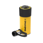 سیلندر هیدرولیک 25 تن کورس 102 میلیمتر انرپک مدل RC254 - Image 2