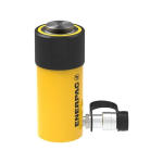 سیلندر هیدرولیک 25 تن کورس 102 میلیمتر انرپک مدل RC254 - Image 3