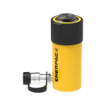 سیلندر هیدرولیک 25 تن کورس 102 میلیمتر انرپک مدل RC254 - Image 4