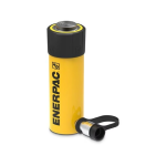 سیلندر هیدرولیک 25 تن کورس 158 میلیمتر انرپک مدل RC256 آچار فروش