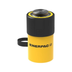 سیلندر هیدرولیک 25 تن کورس 50 میلیمتر انرپک مدل RC252 - Image 4