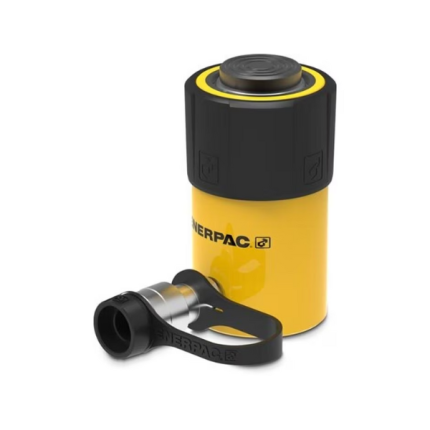 سیلندر هیدرولیک 25 تن کورس 50 میلیمتر انرپک مدل RC252 آچار فروش