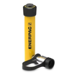 سیلندر هیدرولیک 5 تن کورس 127 میلیمتر انرپک مدل RC55 آچار فروش