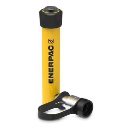 سیلندر هیدرولیک 5 تن کورس 127 میلیمتر انرپک مدل RC55 آچار فروش