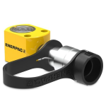 سیلندر هیدرولیک 5 تن کورس 16 میلیمتر انرپک مدل RC50 آچار فروش