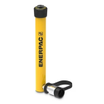 سیلندر هیدرولیک 5 تن کورس 232 میلیمتر انرپک مدل RC59 آچار فروش