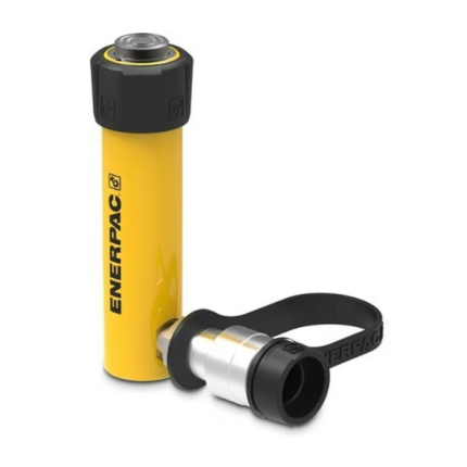 سیلندر هیدرولیک 5 تنش کورس 79 میلیمتر انرپک مدل RC53 آچار فروش