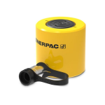 سیلندر هیدرولیک 50 تن کوتاه کورس 60 میلیمتر انرپک مدل RCS502 آچار فروش