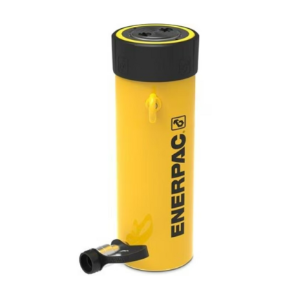 سیلندر هیدرولیک 50 تن کورس 260 میلیمتر انرپک مدل RC5010 آچار فروش