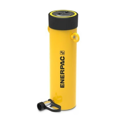 سیلندر هیدرولیک 50 تن کورس 337 میلیمتر انرپک مدل RC5013 آچار فروش