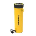 سیلندر هیدرولیک 75 تن کورس 333 میلیمتر انرپک مدل RC7513 آچار فروش