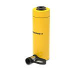 سیلندر هیدرولیک سوراخ دار 20 تن کورس 155 میلیمتر انرپک مدل RCH206 آچار فروش