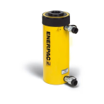 سیلندر هیدرولیک سوراخ دار 30 تن کورس 178 میلیمتر انرپک مدل RRH307 آچار فروش