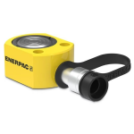 سیلندر کتابی 20 تن کورس 11 میلیمتر انرپک مدل RSM200 آچار فروش