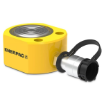 سیلندر کتابی 30 تن کورس 13 میلیمتر انرپک مدل RSM300 آچار فروش