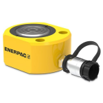 سیلندر کتابی 50 تن کورس 16 میلیمتر انرپک مدل RSM500 آچار فروش