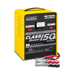 شارژ استارتر سواری 12 ولت دکا ایتالیا Class Booster 150A آچار فروش