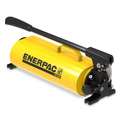 پمپ هیدرولیک دستی دو سرعته انرپک مدل P801 آچار فروش