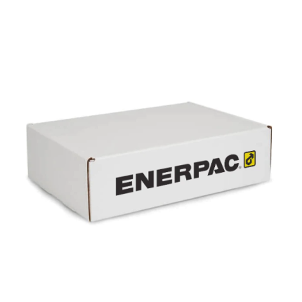 پولی کش بلبرینگ کش هیدرولیک 36 تن انرپک مدل BHP5751G آچار فروش