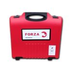 بلبرینگ کش فولی کش فورزا مدل C1110SC - Image 2