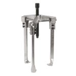 پولی کش سه شاخ ریلی 135 میلیمتر فورزا مدل 2415T - Image 2