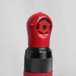 جغجغه بادی مینی درایو 3/8 شینانو مدل SI-1108B - Image 2