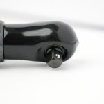 جغجغه بادی درایو 3/8 شینانو مدل SI-1218EX - Image 2