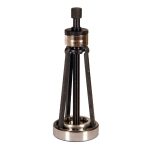 کنس کش فورزا مدل 2-1600 - Image 3