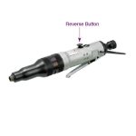 پیچگوشتی بادی مستقیم کلاچ دار شینانو مدل SI-1140 - Image 3