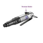 پیچگوشتی بادی مستقیم کلاچ دار شینانو مدل SI-1161 - Image 3