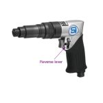 پیچ گوشتی بادی هفتیری کلاچ دار شینانو مدل SI-1166A - Image 3