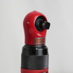 جغجغه بادی مینی درایو 3/8 شینانو مدل SI-1108B - Image 3