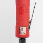 سنباده بادی 2 اینچ شینانو مدل SI-2107A - Image 3