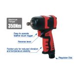 بکس بادی درایو 1/2 شینانو مدل SI-1457 - Image 4