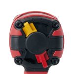 بکس بادی کوچک سوپر قوی شینانو 1/2 مدل SI-1460SR - Image 4