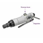 پیچگوشتی بادی شینانو ژاپن مدل SI-1060 - Image 4