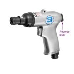 پیچگوشتی بادی هفتیری شینانو ژاپن مدل SI-1065 - Image 4