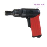 پیچگوشتی بادی هفتیری شینانو ژاپن مدل SI-1070 - Image 4