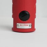 جغجغه بادی مینی درایو 3/8 شینانو مدل SI-1108B - Image 4