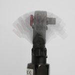 جغجغه بادی سر گردون شینانو مدل SI-1241A - Image 4