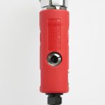 سنباده بادی 2 اینچ شینانو مدل SI-2107A - Image 4