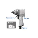 بکس بادی 3/8 اینچ شینانو ژاپن مدل SI-1365 - Image 4