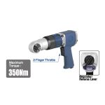 بکس بادی سر کج 1/2 شینانو ژاپن مدل SI-1650AH - Image 4