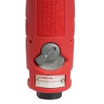 جغجغه بادی سر گردون شینانو مدل SI-1241A - Image 5