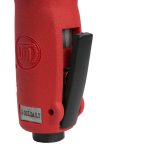 جغجغه بادی سر گردون شینانو مدل SI-1241A - Image 6