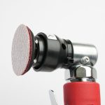 سنباده بادی 2 اینچ شینانو مدل SI-2107A - Image 8