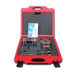 بلبرینگ کش فولی کش فورزا مدل C1110SC آچار فروش