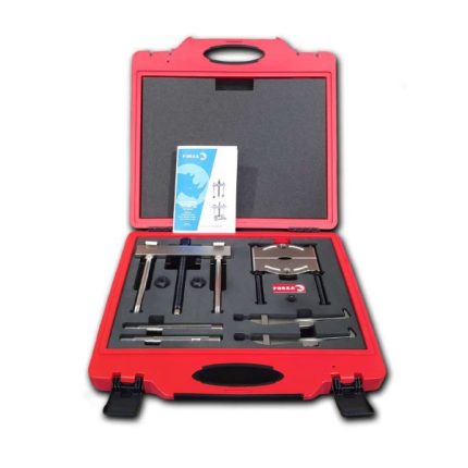 بلبرینگ کش فولی کش فورزا مدل C1110SC آچار فروش