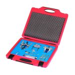 بلبرینگ کش پولی کش 4 تن فورزا مدل 9084 آچار فروش